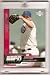 2005 Upper Deck ESPN #16 Carlos Zambrano Chicago Cubs Baseball Card - Mint Condition- Shipped In Protective Screwdown Case!