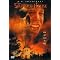 see H.P. Lovecraft's filmography!
