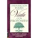 Inspiracion Diaria para una Vida con Proposito:  Versiculos biblicos y reflexiones de los 40 Dias con Proposito (Spanish Edition)