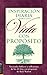 Image of Inspiracion Diaria para una Vida con Proposito:  Versiculos biblicos y reflexiones de los 40 Dias con Proposito (Spanish Edition)