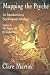 Mapping the Psyche: An Introduction to Psychological Astrology: The Planets and the Zodiac Signs v. 1