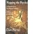 Mapping the Psyche: The Planets and the Zodiac Signs v. 1: An Introduction to Psychological Astrology