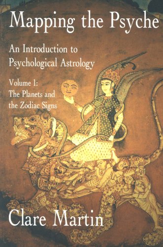 Introduction