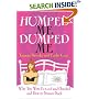 Humped Me, Dumped Me: Why You Were F***** and Chucked and How To Bounce Back (Humour)