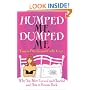 Humped Me, Dumped Me: Why You Were F***** and Chucked and How To Bounce Back (Humour)