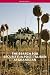 Book The Search for Security in Post-Taliban Afghanistan (Adelphi Paper)