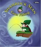 Shamrock Sean Goes Fishing
