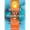 Find Purpose In Your Life & Work