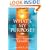 What's My Purpose? A Journey of Personal and Professional Growth