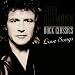 Rock Classics: Love Songs