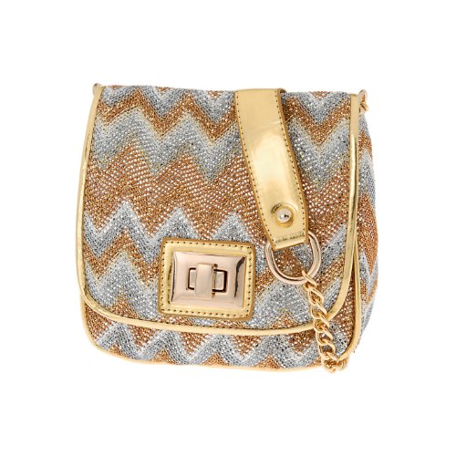 ALDO Calvary - Cross-body Bags