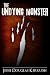 The Undying Monster (a Werewolf Novel)