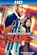 Safe [HD]