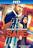 Safe [HD]