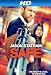 Safe [HD]