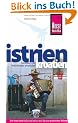 Kroatien: Istrien