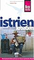 Kroatien: Istrien