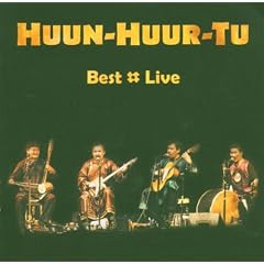 Best/Live