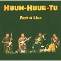 Best/Live