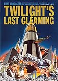 Twilight's Last Gleaming [DVD] [1977] [Region 1] [US Import] [NTSC]