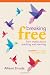 Breaking Free from Myths About Teaching and Learning: Innovation as an Engine for Student Success