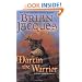 Martin the Warrior: A Tale from Redwall