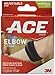 ACE Elbow Strap