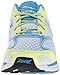 Zoot Women's Carlsbad Running Shoe