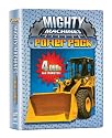 Mighty Machines: Power Pack
