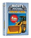 Mighty Machines: Power...
