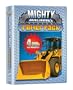 Mighty Machines: Power Pack