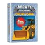 Mighty Machines: Power Pack [Import] <b>DVD</b> ~ Mighty Machines