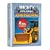 Mighty Machines: Power Pack