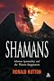 Shamans: Siberian Spirituality and the Western Imagination