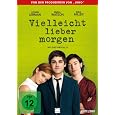 Produkt-Information 