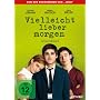 Vielleicht lieber morgen <b>DVD</b> ~ Emma Watson