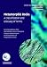 Metamorphic
Rocks:
A
Classification
and
Glossary
of
Terms:
Recommendations
of
the
International
Union
of
Geological
Sciences
Subcommission
on
the
Systematics
of
Metamorphic
Rocks