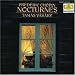 Chopin: Nocturnes