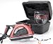 MK Morse CSM7MB 7-Inch Metal Cutting Circular Saw