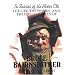 In Search of a Better 'Ole: A Biography of Captain Bruce Bairnsfather