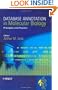 Database Annotation in Molecular Biology: Principles and Practice