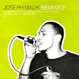 Remixed 2 [12" VINYL]