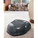 P3 P4920 Robotic Vacuum Cleaner