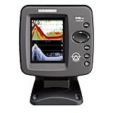 Humminbird 346c DI