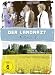 Der Landarzt - Staffel 2 (4 DVDs)