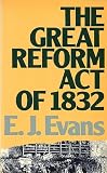 Great Reform Act of 1832 (Lancaster pamphlets)