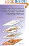 Algorithmic Foundation of Multi-Scale Spatial Representation