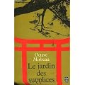 Le jardin des supplices