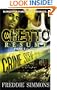 Ghetto Re'sume' (Part 1)