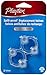 Plytx Valves Spillproof Size 2ct Playtex Replacement Valves